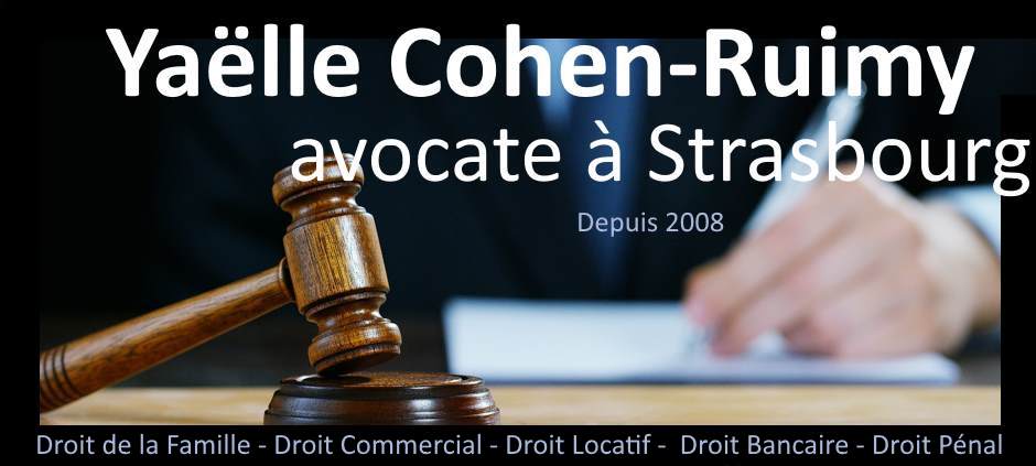 YCR-AVOCAT.COM