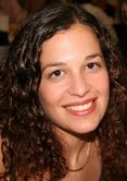 Yaëlle Cohen-Ruimy